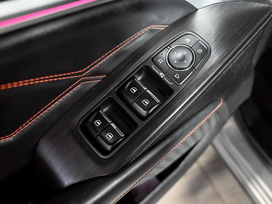Haval Shenshou Екатеринбург  - изображение 12