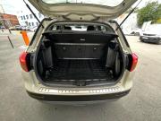 Suzuki Vitara II Санкт-Петербург  - изображение 28