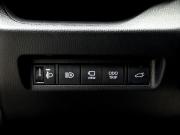 Toyota RAV4 V (XA50) Москва  - изображение 54