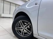 Skoda Rapid I Волгоград  - изображение 42