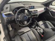 BMW X1 II (F48) Рестайлинг Санкт-Петербург  - изображение 42