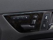 Mercedes-Benz E-Класс IV (W212 S212 C207) Тюмень  - изображение 41