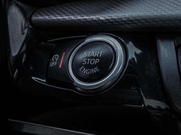 BMW X6 II (F16) с пробегом 2016 года, цена 3 498 030 рублей, 130646 км, внедорожник, Автокод Объявления