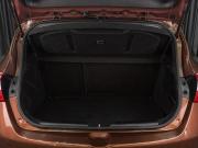 Hyundai i30 II Тюмень  - изображение 32