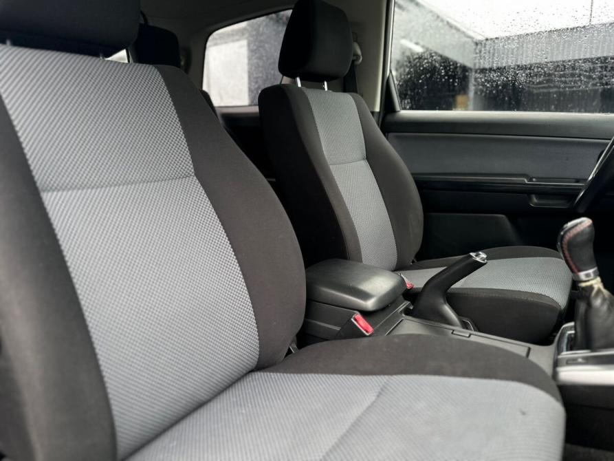 Suzuki Grand Vitara II Ижевск  - изображение 17