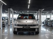 Lynk &amp; Co 900 Москва  - изображение 45