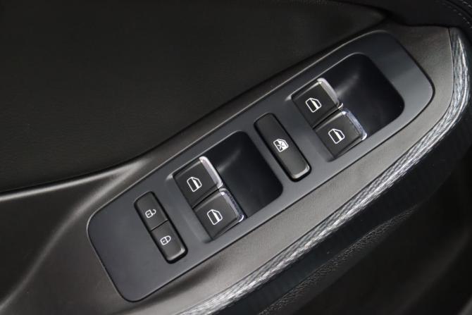 Chery Tiggo 4 I Рестайлинг с пробегом 2021 года, цена 1 395 950 рублей, 63242 км, внедорожник, Автокод Объявления