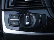 BMW 5 серии VI (F10/F11/F07) Рестайлинг Ставрополь  - изображение 40