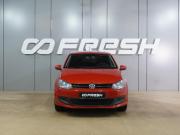 Volkswagen Polo V Воронеж  - изображение 20