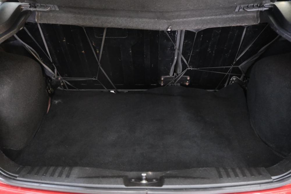 Ford Fiesta Mk5 Омск  - изображение 21