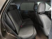 Kia Sportage II Пермь  - изображение 27