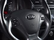 Kia Rio III Рестайлинг Кемерово  - изображение 32
