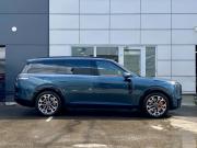 Lynk &amp; Co 900 Санкт-Петербург  - изображение 35