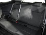 Opel Astra J Рестайлинг Санкт-Петербург  - изображение 30