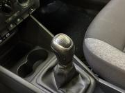 Skoda Rapid II Пермь  - изображение 30