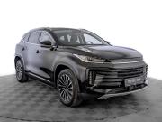 Exeed TXL I Рестайлинг Москва  - изображение 33