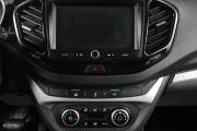 Lada (ВАЗ) Vesta I Тюмень  - изображение 37