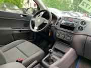 Volkswagen Golf Plus I Санкт-Петербург  - изображение 24