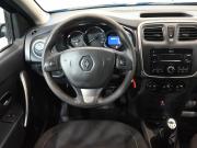 Renault Sandero II Екатеринбург  - изображение 32