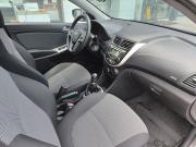 Hyundai Solaris I Ижевск  - изображение 35