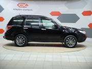 Subaru Forester III Уфа  - изображение 21