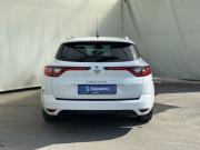 Renault Megane IV Липецк  - изображение 24