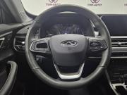 Chery Tiggo 4 Pro I Рестайлинг Тольятти  - изображение 37