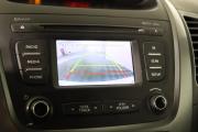 Kia Sorento II Рестайлинг Нижний Новгород  - изображение 42