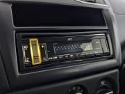 Lada (ВАЗ) Granta I Рестайлинг Москва  - изображение 51