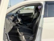 Skoda Karoq I Волгоград  - изображение 57