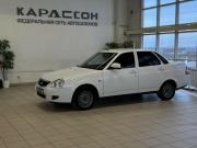 Lada (ВАЗ) Priora I Рестайлинг Волгоград  - изображение 18