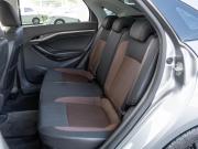 Lada (ВАЗ) Vesta I Волгоград  - изображение 28