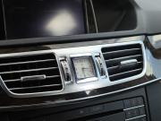Mercedes-Benz E-Класс IV (W212 S212 C207) Рестайлинг Санкт-Петербург  - изображение 45