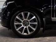 Land Rover Range Rover IV Чита  - изображение 60