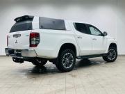 Mitsubishi L200 V Рестайлинг Кемерово  - изображение 24