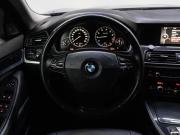 BMW 5 серии VI (F10/F11/F07) Тюмень  - изображение 45