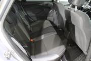 Ford Focus III Астрахань  - изображение 30