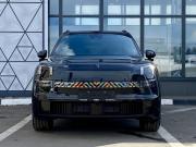 Lynk &amp; Co 900 Санкт-Петербург  - изображение 36
