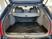 Chevrolet Lacetti I Нижний Новгород  - изображение 36