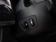 BMW X5 III (F15) Санкт-Петербург  - изображение 49