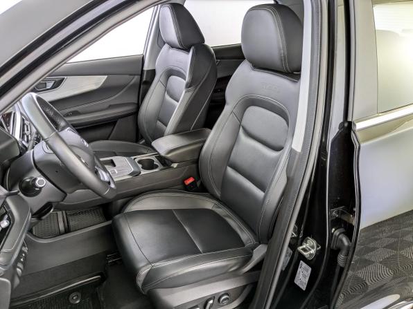 Chery Tiggo 4 Pro I с пробегом 2023 года, цена 1 425 000 рублей, 65485 км, внедорожник, Автокод Объявления
