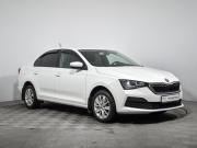 Skoda Rapid II Санкт-Петербург  - изображение 21