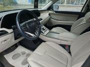 Hyundai Palisade I Санкт-Петербург  - изображение 47