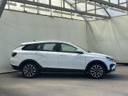 Lada (ВАЗ) Vesta I Рестайлинг (NG) Липецк  - изображение 26