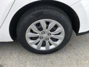 Hyundai Solaris II Рестайлинг Брянск  - изображение 30