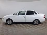 Lada (ВАЗ) Priora I Набережные Челны  - изображение 44
