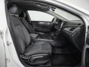 Hyundai Sonata VII (LF) Рестайлинг Санкт-Петербург  - изображение 50
