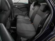 Ford Focus II Воронеж  - изображение 25