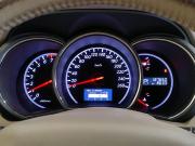Nissan Murano II (Z51) Рестайлинг 2 Москва  - изображение 27