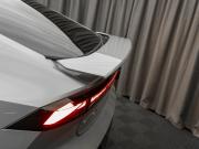 Changan UNI-V I Москва  - изображение 41
